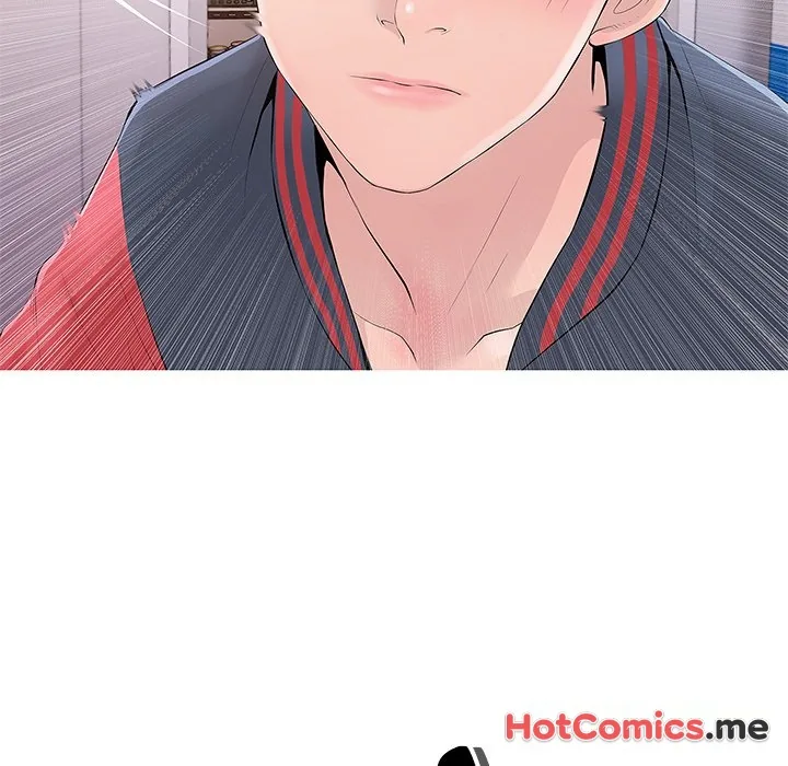 Read Ms. Master chapter 19 image 9 on Lezhin
