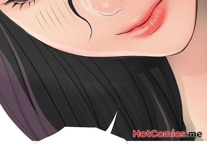 Read Ms. Master chapter 2 image 1 on Lezhin
