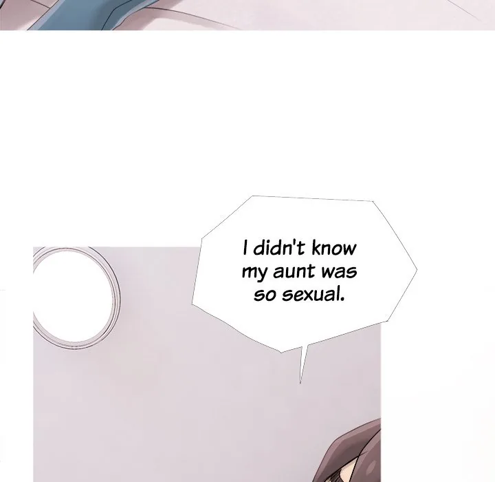 Read Ms. Master chapter 2 image 10 on Lezhin
