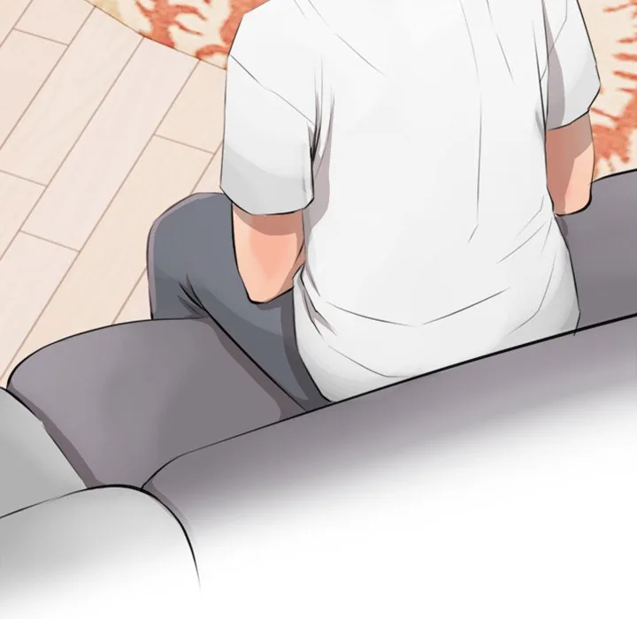 Read Ms. Master chapter 2 image 100 on Lezhin