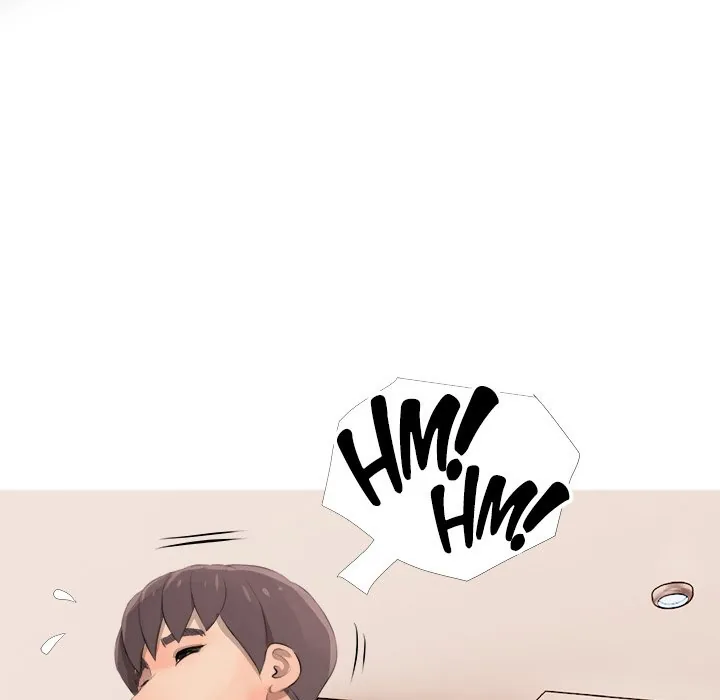 Read Ms. Master chapter 2 image 101 on Lezhin
