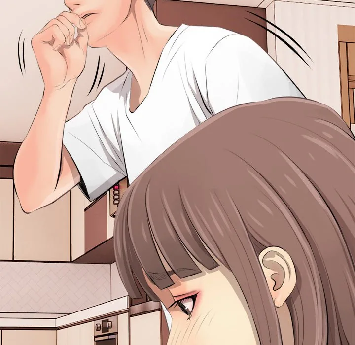 Read Ms. Master chapter 2 image 102 on Lezhin