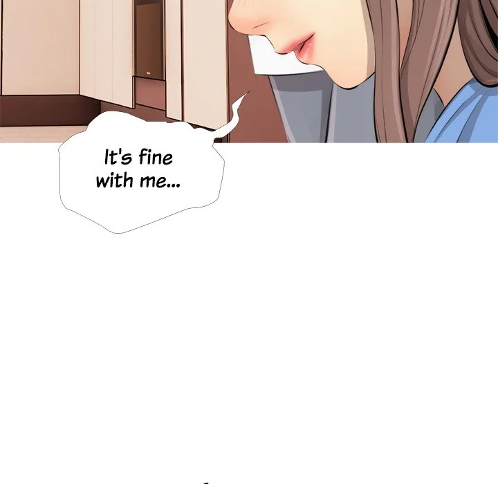 Read Ms. Master chapter 2 image 103 on Lezhin