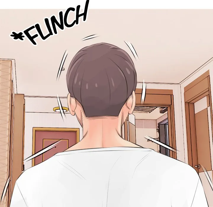 Read Ms. Master chapter 2 image 104 on Lezhin
