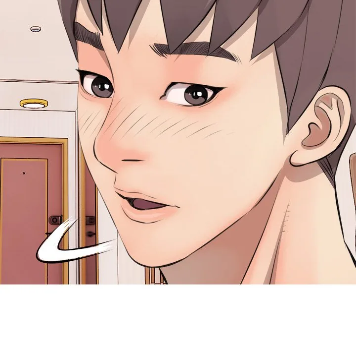 Read Ms. Master chapter 2 image 106 on Lezhin
