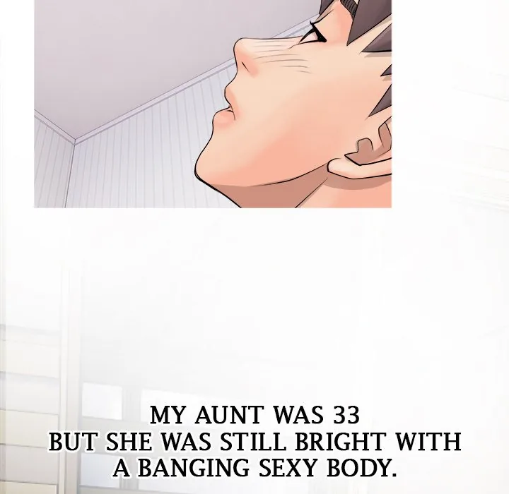 Read Ms. Master chapter 2 image 11 on Lezhin