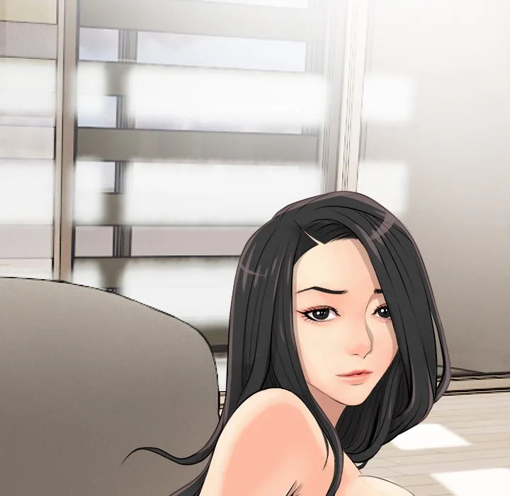 Read Ms. Master chapter 2 image 12 on Lezhin