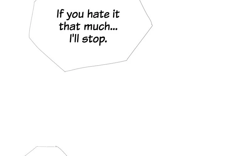 Read Ms. Master chapter 2 image 2 on Lezhin