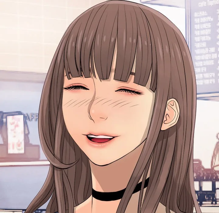 Read Ms. Master chapter 2 image 23 on Lezhin