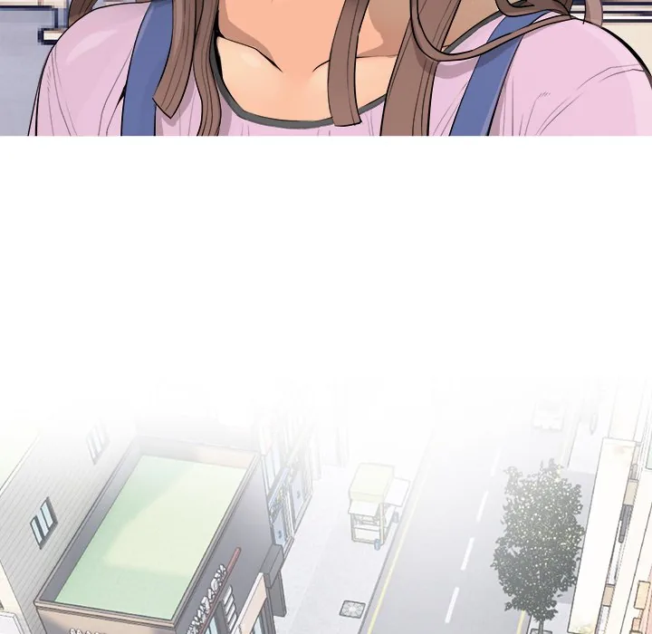 Read Ms. Master chapter 2 image 24 on Lezhin