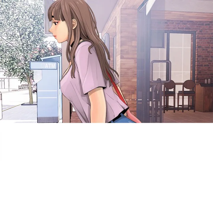 Read Ms. Master chapter 2 image 26 on Lezhin