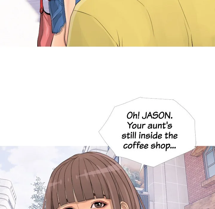 Read Ms. Master chapter 2 image 28 on Lezhin