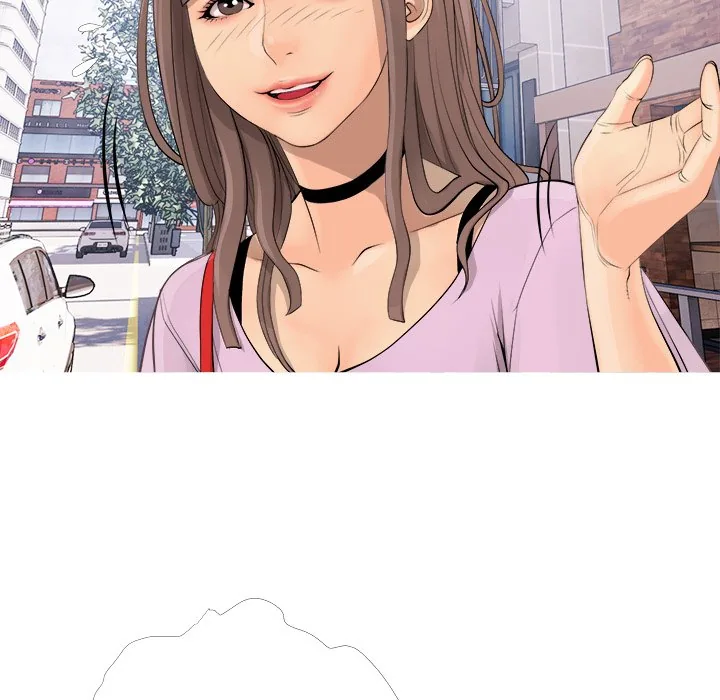 Read Ms. Master chapter 2 image 29 on Lezhin