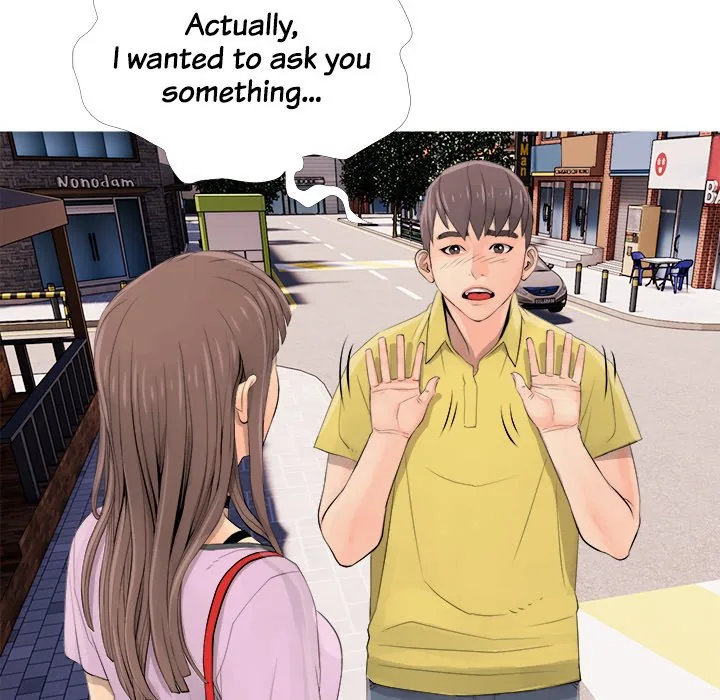 Read Ms. Master chapter 2 image 30 on Lezhin