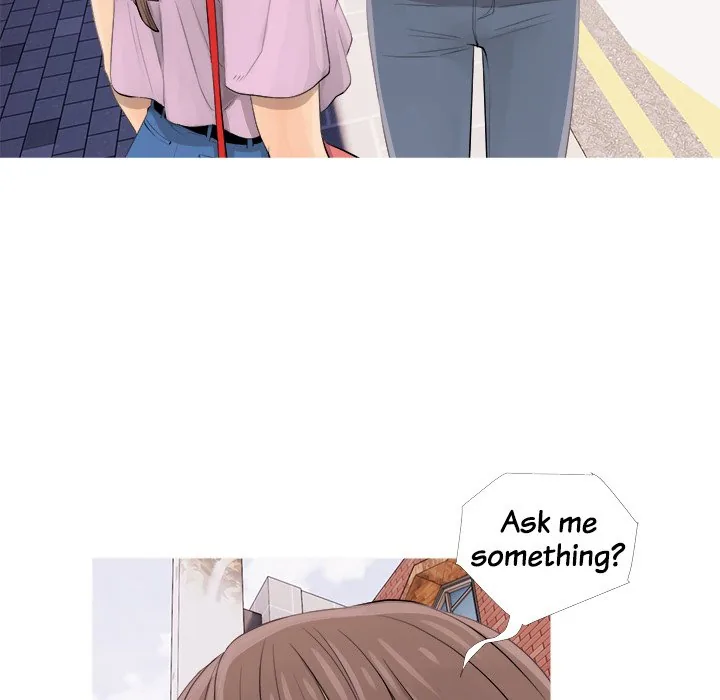 Read Ms. Master chapter 2 image 31 on Lezhin