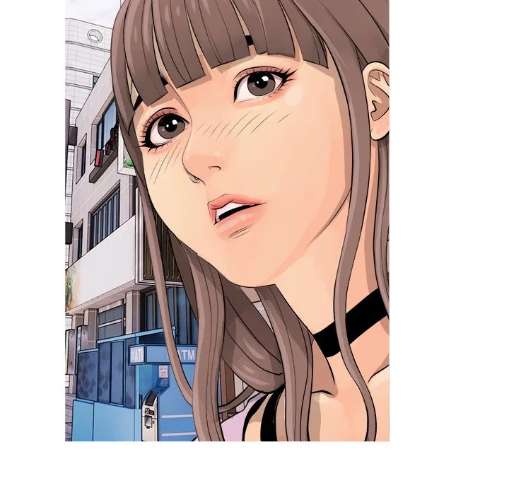 Read Ms. Master chapter 2 image 32 on Lezhin