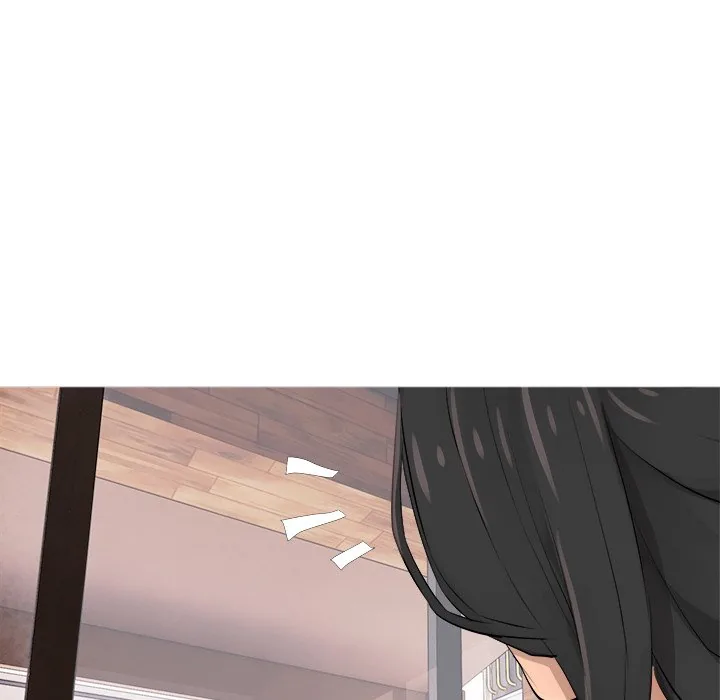 Read Ms. Master chapter 2 image 33 on Lezhin