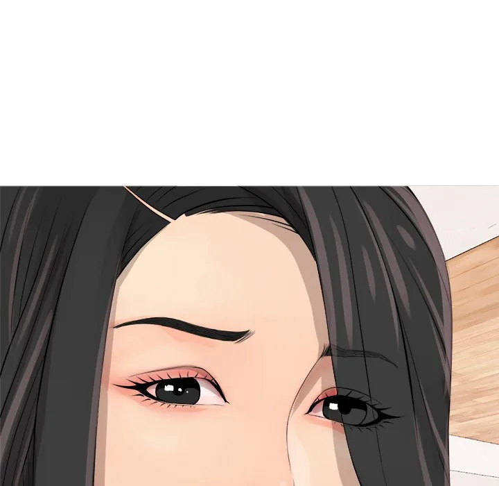 Read Ms. Master chapter 2 image 35 on Lezhin