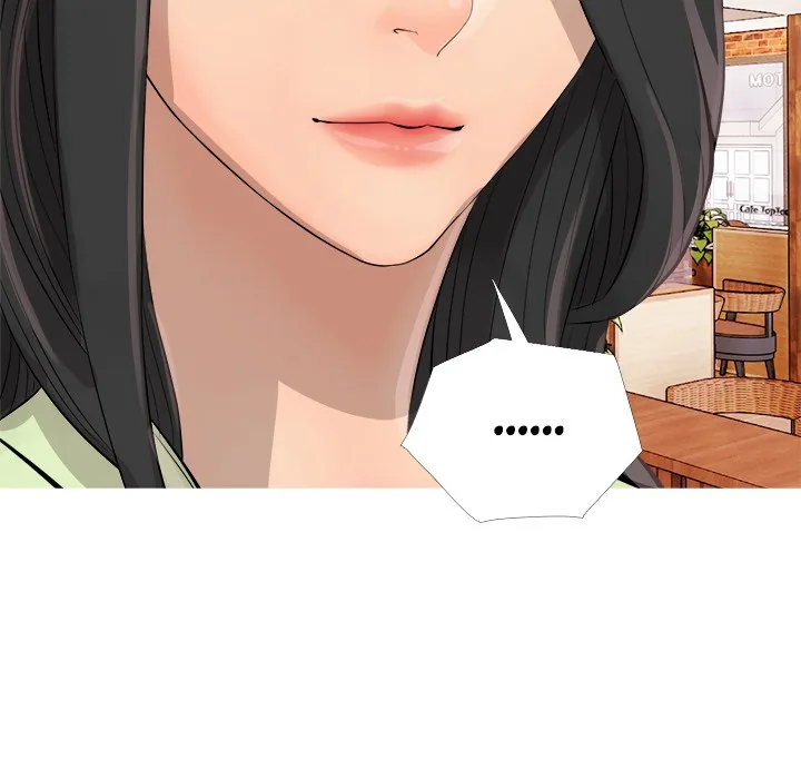 Read Ms. Master chapter 2 image 36 on Lezhin