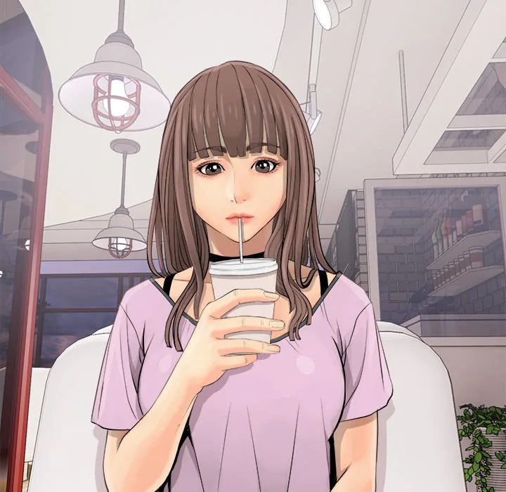 Read Ms. Master chapter 2 image 39 on Lezhin