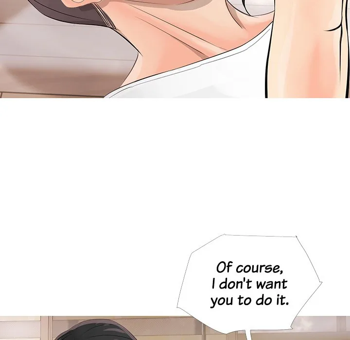 Read Ms. Master chapter 2 image 4 on Lezhin