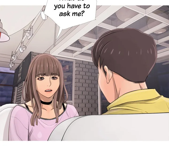 Read Ms. Master chapter 2 image 41 on Lezhin
