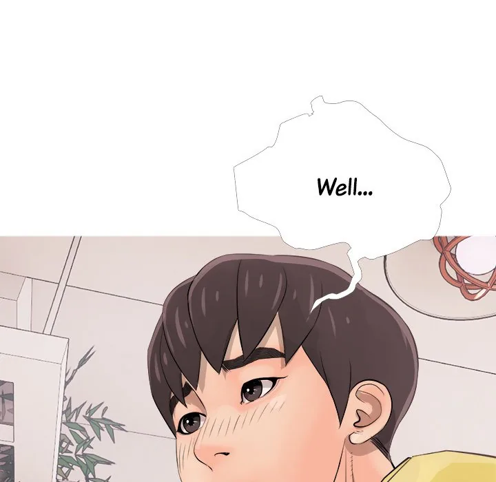 Read Ms. Master chapter 2 image 42 on Lezhin