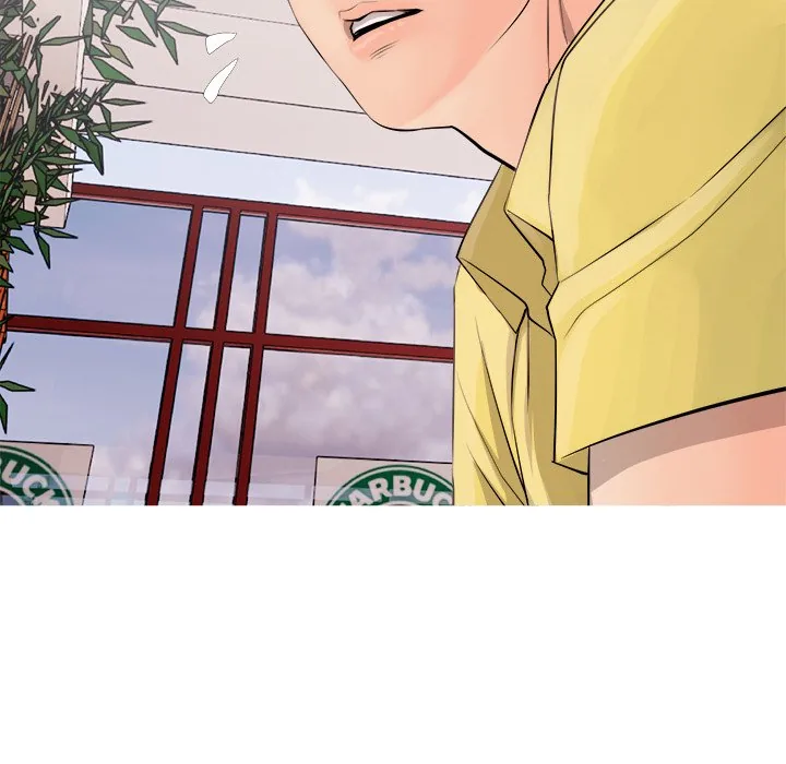 Read Ms. Master chapter 2 image 43 on Lezhin