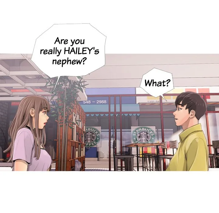 Read Ms. Master chapter 2 image 44 on Lezhin