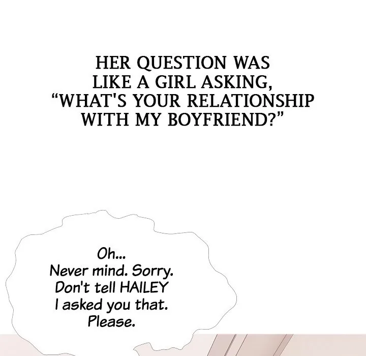 Read Ms. Master chapter 2 image 45 on Lezhin