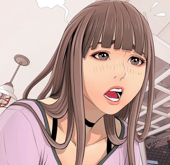 Read Ms. Master chapter 2 image 46 on Lezhin
