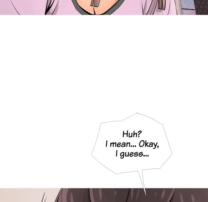 Read Ms. Master chapter 2 image 47 on Lezhin
