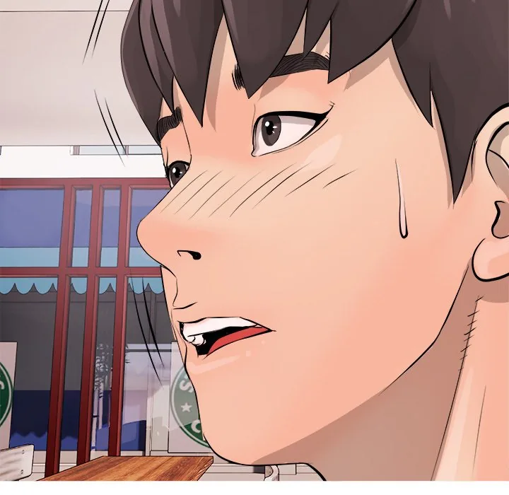 Read Ms. Master chapter 2 image 48 on Lezhin