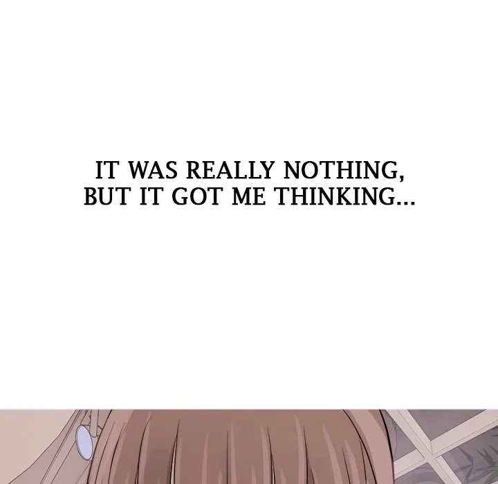 Read Ms. Master chapter 2 image 49 on Lezhin
