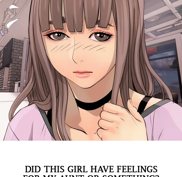 Read Ms. Master chapter 2 image 50 on Lezhin