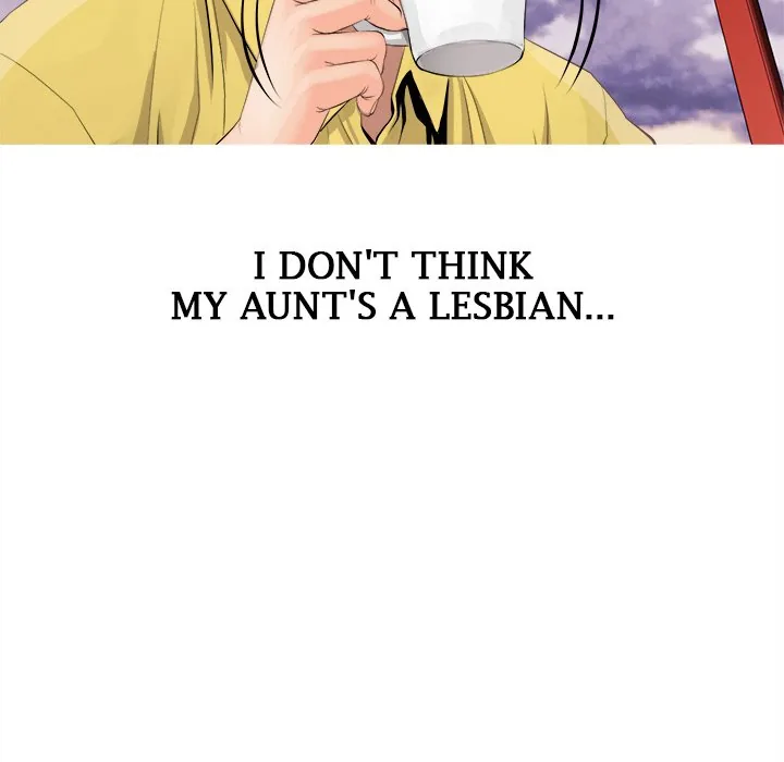 Read Ms. Master chapter 2 image 52 on Lezhin