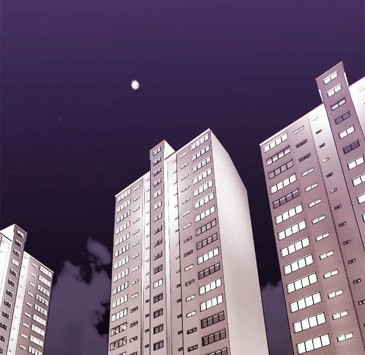 Read Ms. Master chapter 2 image 56 on Lezhin