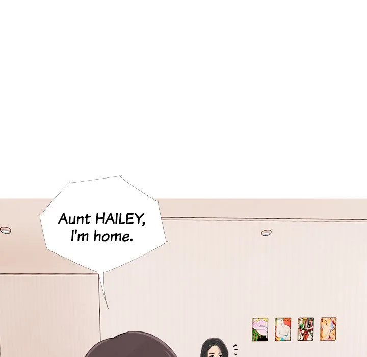 Read Ms. Master chapter 2 image 58 on Lezhin