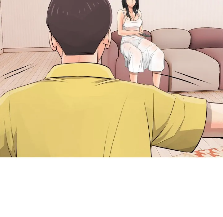 Read Ms. Master chapter 2 image 59 on Lezhin