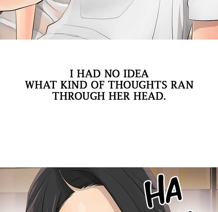 Read Ms. Master chapter 2 image 6 on Lezhin