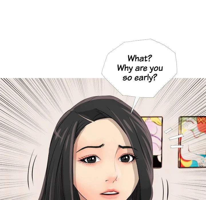 Read Ms. Master chapter 2 image 60 on Lezhin