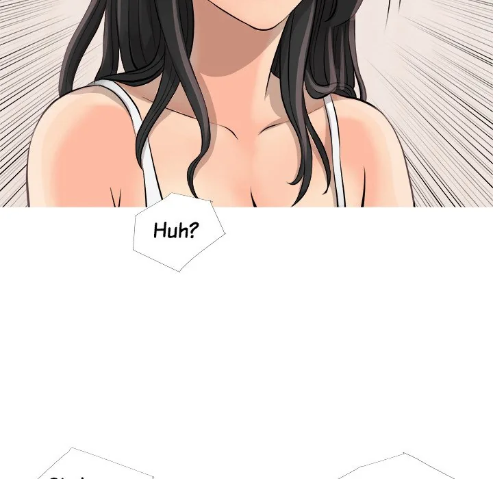 Read Ms. Master chapter 2 image 61 on Lezhin