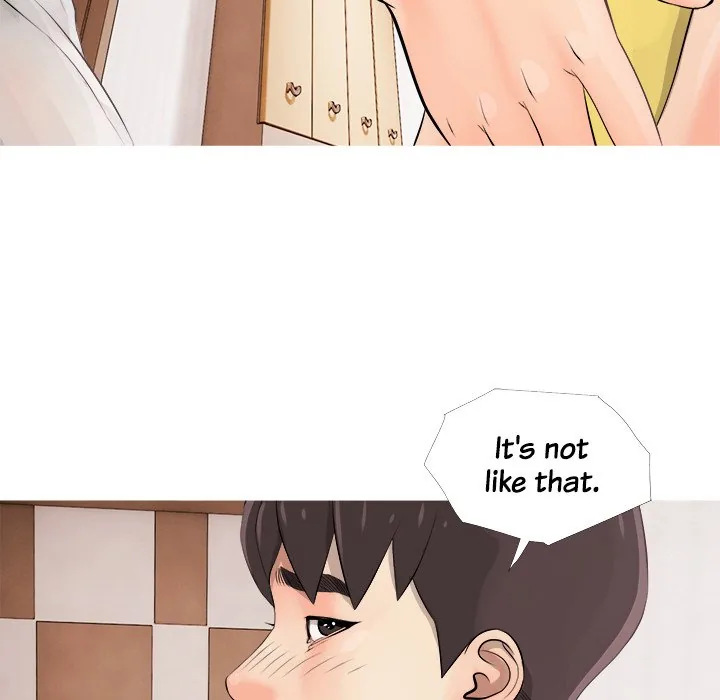 Read Ms. Master chapter 2 image 65 on Lezhin