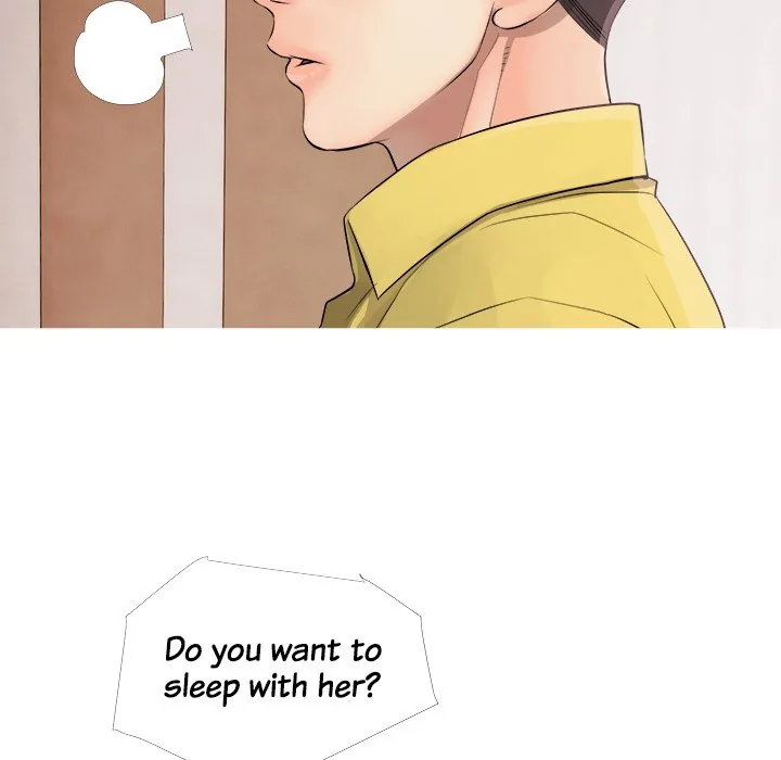 Read Ms. Master chapter 2 image 66 on Lezhin