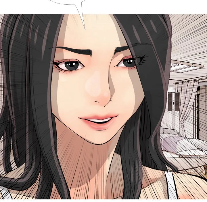 Read Ms. Master chapter 2 image 67 on Lezhin