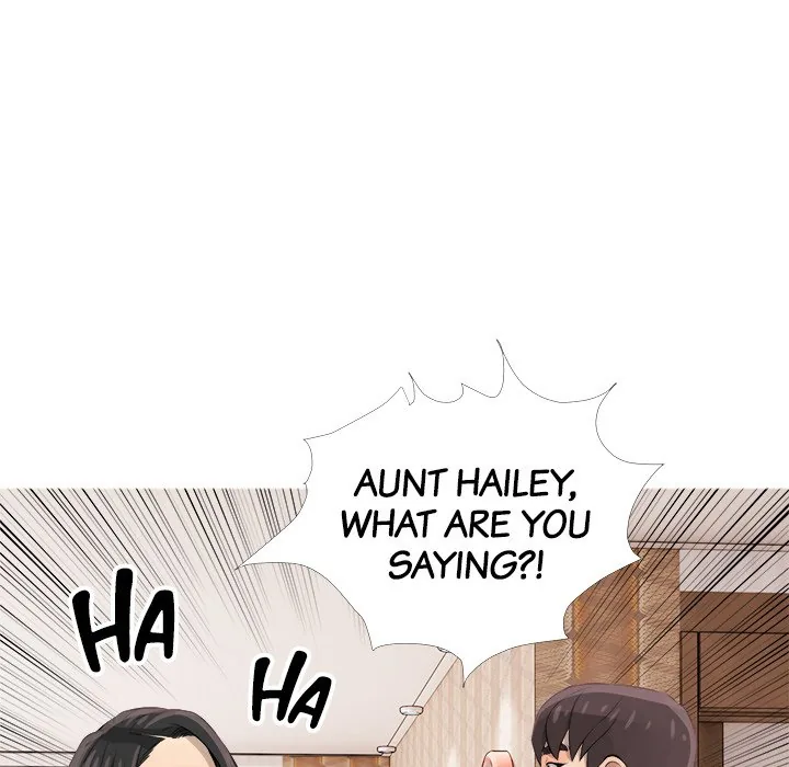 Read Ms. Master chapter 2 image 68 on Lezhin