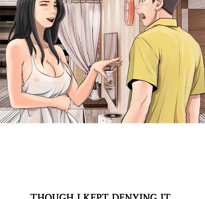 Read Ms. Master chapter 2 image 69 on Lezhin
