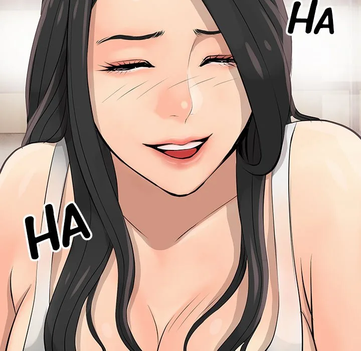 Read Ms. Master chapter 2 image 7 on Lezhin