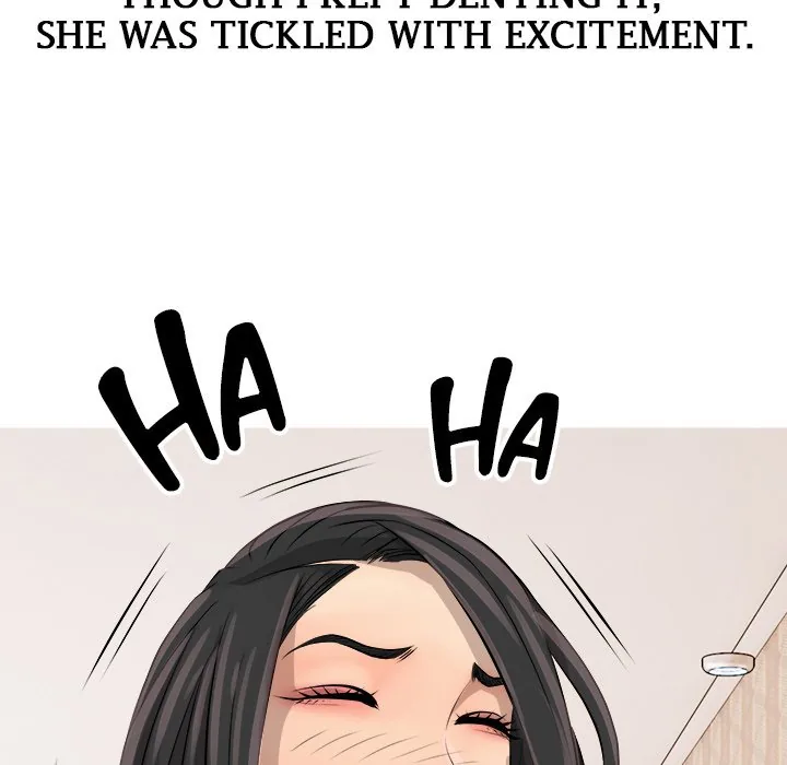 Read Ms. Master chapter 2 image 70 on Lezhin