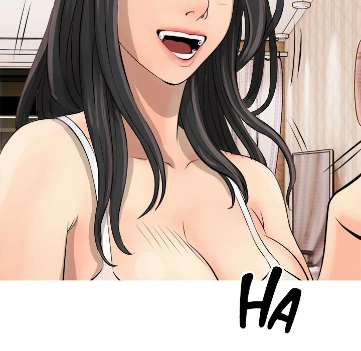 Read Ms. Master chapter 2 image 71 on Lezhin